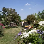 Am Korretsberg * Kruft