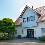 Am Korretsberg *