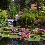 Am Korretsberg * Kruft