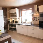 Am Korretsberg Kruft
