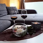 Am Korretsberg Lägenhet