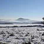 Am Korretsberg *
