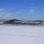 Am Korretsberg *