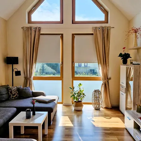 Am Korretsberg * Kruft