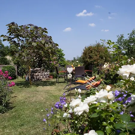 Am Korretsberg * Kruft