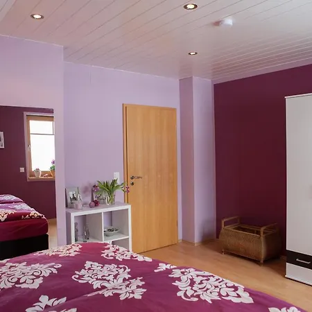 Am Korretsberg Apartamento