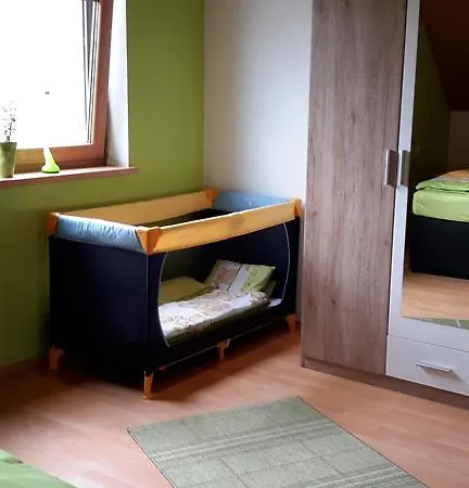 Am Korretsberg * Kruft