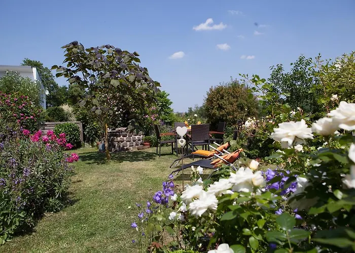 Am Korretsberg * Kruft