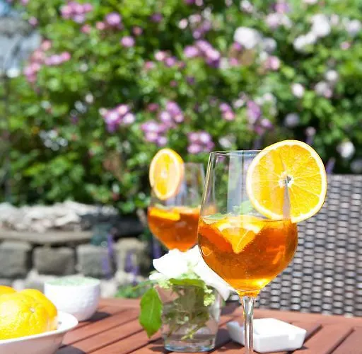 Am Korretsberg דירה Kruft