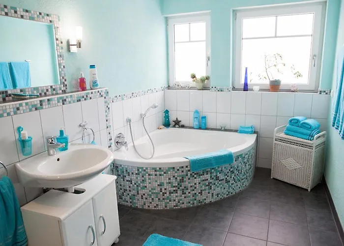 Am Korretsberg * Kruft