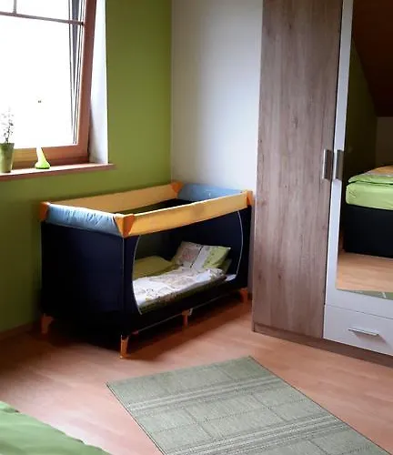 Am Korretsberg * Kruft